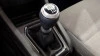 Renault Clio Evolution TCe 66 kW (90 CV)