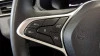 Renault Clio Evolution TCe 66 kW (90 CV)