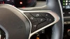 Renault Clio Evolution TCe 66 kW (90 CV)