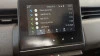 Renault Clio Evolution TCe 66 kW (90 CV)
