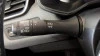 Renault Clio Evolution TCe 66 kW (90 CV)