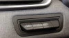 Renault Clio Evolution TCe 66 kW (90 CV)
