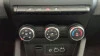 Renault Clio Evolution TCe 66 kW (90 CV)