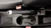 Renault Clio Evolution TCe 66 kW (90 CV)