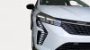 Renault Clio Evolution TCe 66 kW (90 CV)