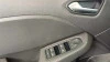 Renault Clio Evolution TCe 66 kW (90 CV)