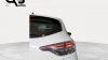 Renault Clio Evolution TCe 66 kW (90 CV)