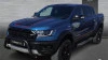 Ford Ranger 2.0 Ecoblue 157kW 4x4 Dob Cab Raptor AT
