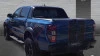Ford Ranger 2.0 Ecoblue 157kW 4x4 Dob Cab Raptor AT