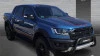 Ford Ranger 2.0 Ecoblue 157kW 4x4 Dob Cab Raptor AT
