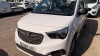 Opel Combo Life 1.5 TD 75kW (100CV) S/S Edition Plus L