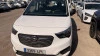 Opel Combo Life 1.5 TD 75kW (100CV) S/S Edition Plus L