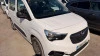 Opel Combo Life 1.5 TD 75kW (100CV) S/S Edition Plus L