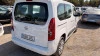 Opel Combo Life 1.5 TD 75kW (100CV) S/S Edition Plus L