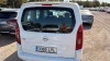 Opel Combo Life 1.5 TD 75kW (100CV) S/S Edition Plus L