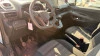 Opel Combo Life 1.5 TD 75kW (100CV) S/S Edition Plus L