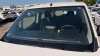 Opel Combo Life 1.5 TD 75kW (100CV) S/S Edition Plus L