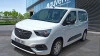Opel Combo Life 1.5 TD 75kW (100CV) S/S Edition Plus L