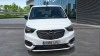 Opel Combo Life 1.5 TD 75kW (100CV) S/S Edition Plus L