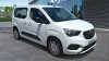 Opel Combo Life 1.5 TD 75kW (100CV) S/S Edition Plus L