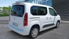 Opel Combo Life 1.5 TD 75kW (100CV) S/S Edition Plus L