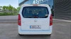 Opel Combo Life 1.5 TD 75kW (100CV) S/S Edition Plus L