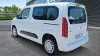 Opel Combo Life 1.5 TD 75kW (100CV) S/S Edition Plus L