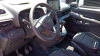 Opel Combo Life 1.5 TD 75kW (100CV) S/S Edition Plus L