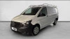 Mercedes-Benz Vito  Furgon Diesel  Furgon 111CDI Compacta