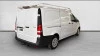 Mercedes-Benz Vito  Furgon Diesel  Furgon 111CDI Compacta