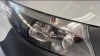Mercedes-Benz Vito  Furgon Diesel  Furgon 111CDI Compacta