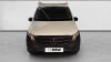 Mercedes-Benz Vito  Furgon Diesel  Furgon 111CDI Compacta