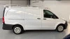 Mercedes-Benz Vito  Furgon Diesel  Furgon 111CDI Compacta