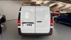 Mercedes-Benz Vito  Furgon Diesel  Furgon 111CDI Compacta