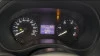 Mercedes-Benz Vito  Furgon Diesel  Furgon 111CDI Compacta