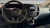 Mercedes-Benz Vito  Furgon Diesel  Furgon 111CDI Compacta