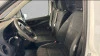 Mercedes-Benz Vito  Furgon Diesel  Furgon 111CDI Compacta