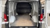 Mercedes-Benz Vito  Furgon Diesel  Furgon 111CDI Compacta