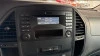 Mercedes-Benz Vito  Furgon Diesel  Furgon 111CDI Compacta