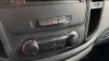 Mercedes-Benz Vito  Furgon Diesel  Furgon 111CDI Compacta