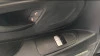 Mercedes-Benz Vito  Furgon Diesel  Furgon 111CDI Compacta