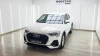 Audi Q3 Sportback 35 TDI 110kW (150CV) S tronic