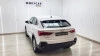 Audi Q3 Sportback 35 TDI 110kW (150CV) S tronic