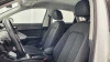 Audi Q3 Sportback 35 TDI 110kW (150CV) S tronic