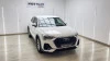 Audi Q3 Sportback 35 TDI 110kW (150CV) S tronic