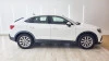 Audi Q3 Sportback 35 TDI 110kW (150CV) S tronic