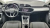 Audi Q3 Sportback 35 TDI 110kW (150CV) S tronic
