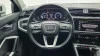 Audi Q3 Sportback 35 TDI 110kW (150CV) S tronic