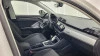 Audi Q3 Sportback 35 TDI 110kW (150CV) S tronic