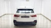 Audi Q3 Sportback 35 TDI 110kW (150CV) S tronic
